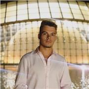 Doy clases de Portugués, soy nativo